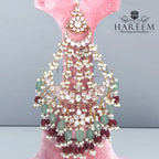 Samreen