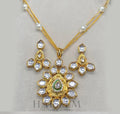 Zarmeena