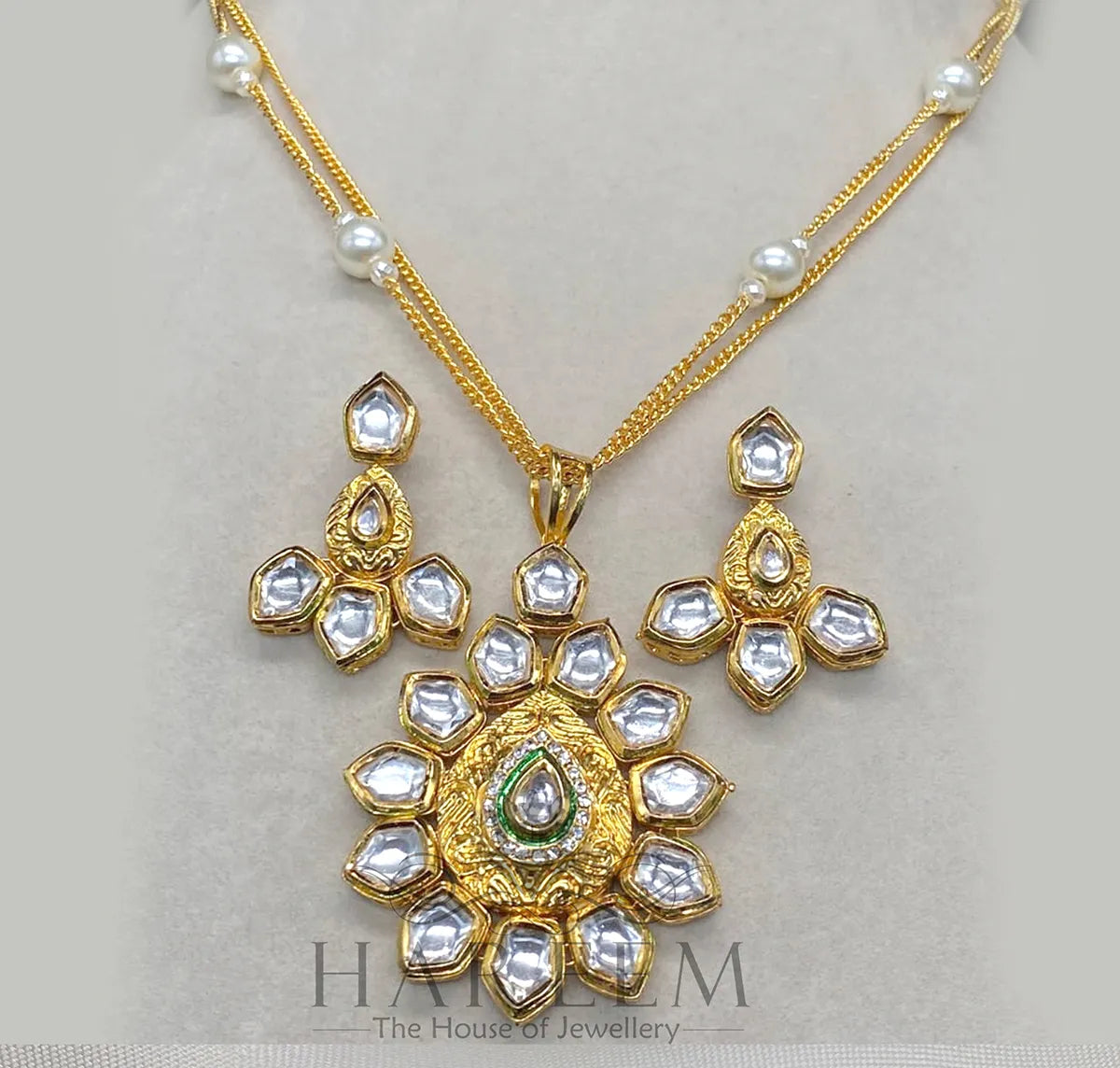 Zarmeena