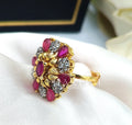 Rani Ring