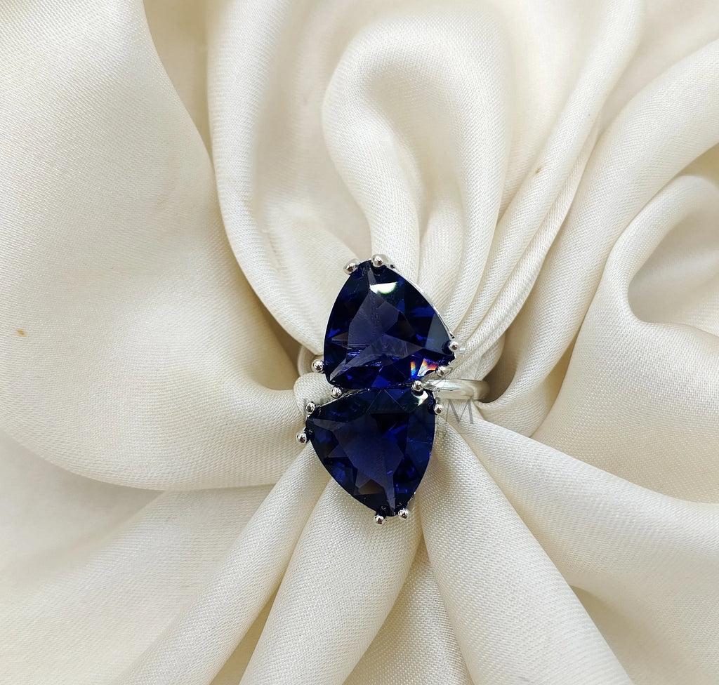 TRI2 ring