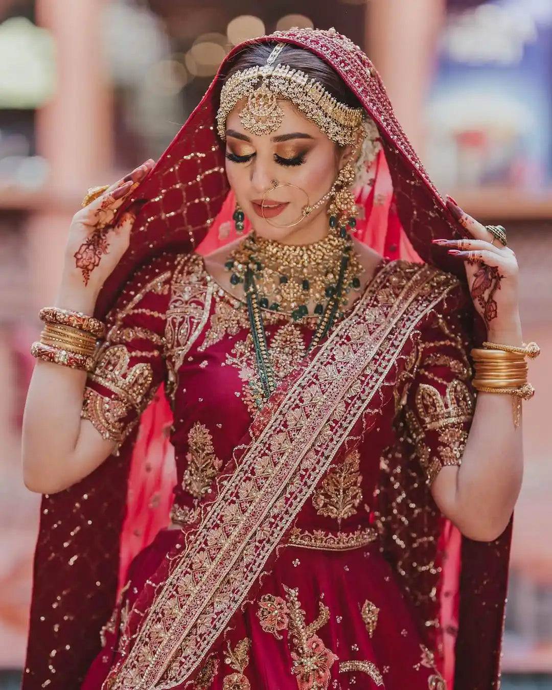 LARAIB