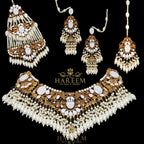 MEENA SET