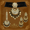 PALWASHA SET
