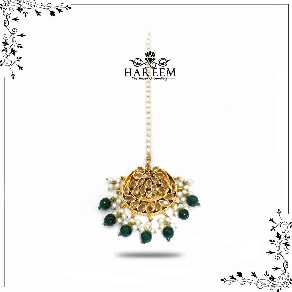 NAVERA SET