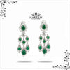 ANGELINA EARRINGS