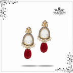 WALIA SET