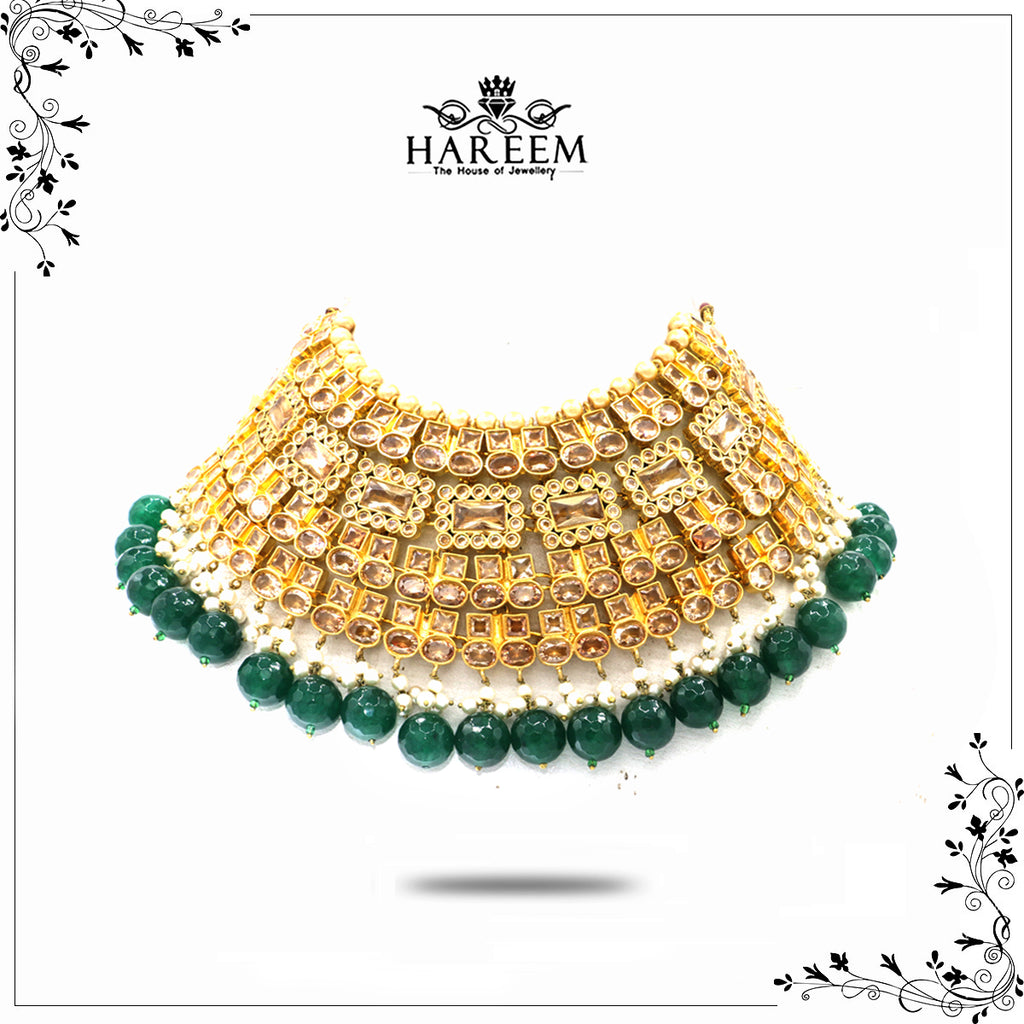 NAVERA SET
