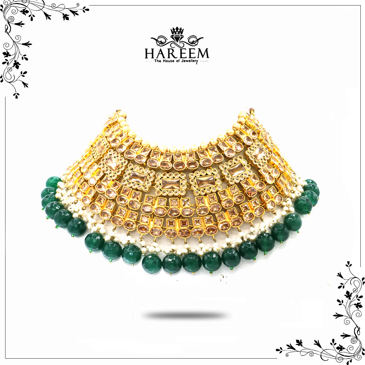 NAVERA SET