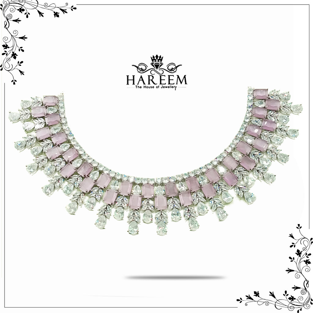 JULIA SET – hareemjewellers