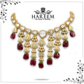 SHAMAH SET