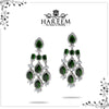 LEENA EARRINGS